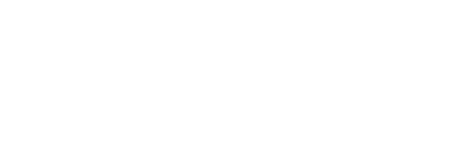 chainlink