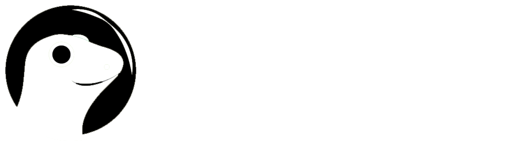 coingecko